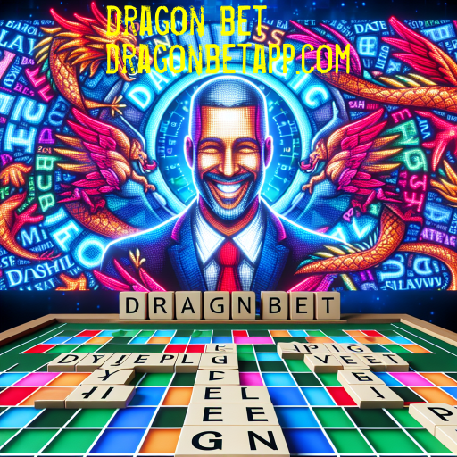 Descubra os Jogos Diários da Dragon Bet: Diversão e Desafio Todos os Dias