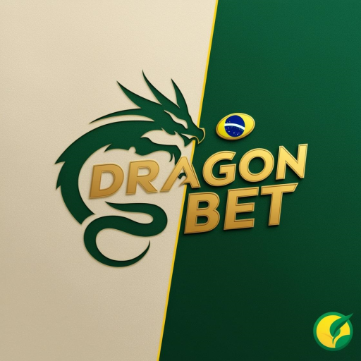 Dragon bet